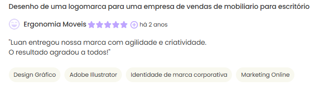 Captura de tela 2026-02-11 140125