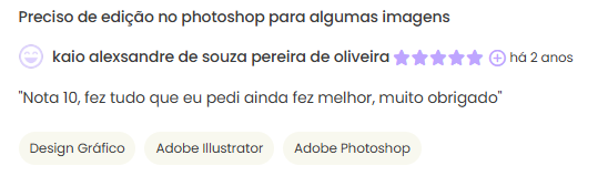 Captura de tela 2026-02-11 140132