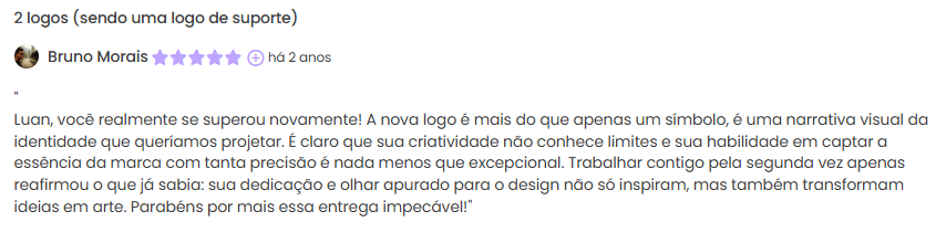 Captura de tela 2026-02-11 140139