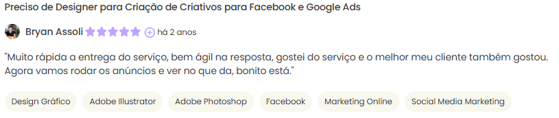 Captura de tela 2026-02-11 140159