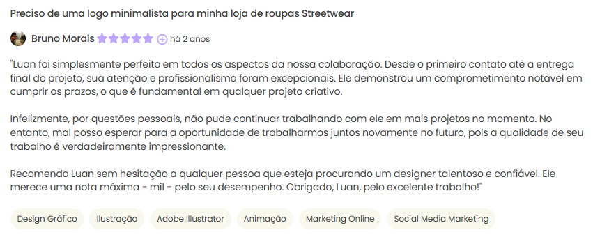 Captura de tela 2026-02-11 140207