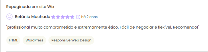 Captura de tela 2026-02-11 140214