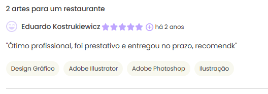 Captura de tela 2026-02-11 140221