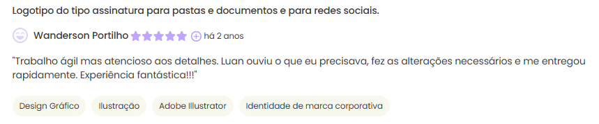 Captura de tela 2026-02-11 140230