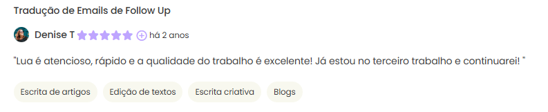 Captura de tela 2026-02-11 140311