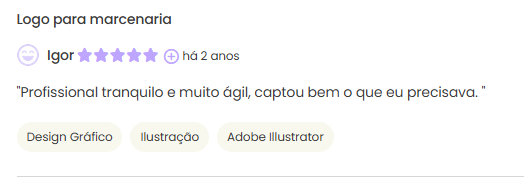 Captura de tela 2026-02-11 140320