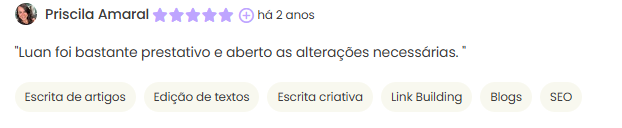 Captura de tela 2026-02-11 140349