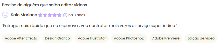 Captura de tela 2026-02-11 140448