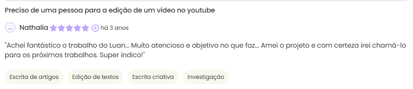 Captura de tela 2026-02-11 140521