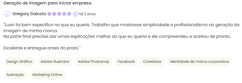 Captura de tela 2026-02-11 140536