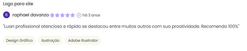 Captura de tela 2026-02-11 140554