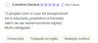 Captura de tela 2026-02-11 140601