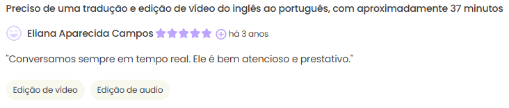 Captura de tela 2026-02-11 140612