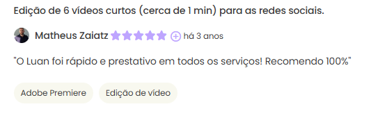 Captura de tela 2026-02-11 140618