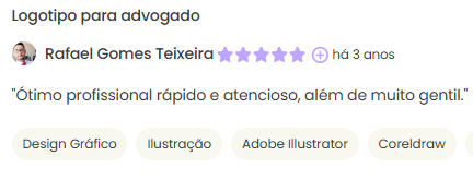 Captura de tela 2026-02-11 140644