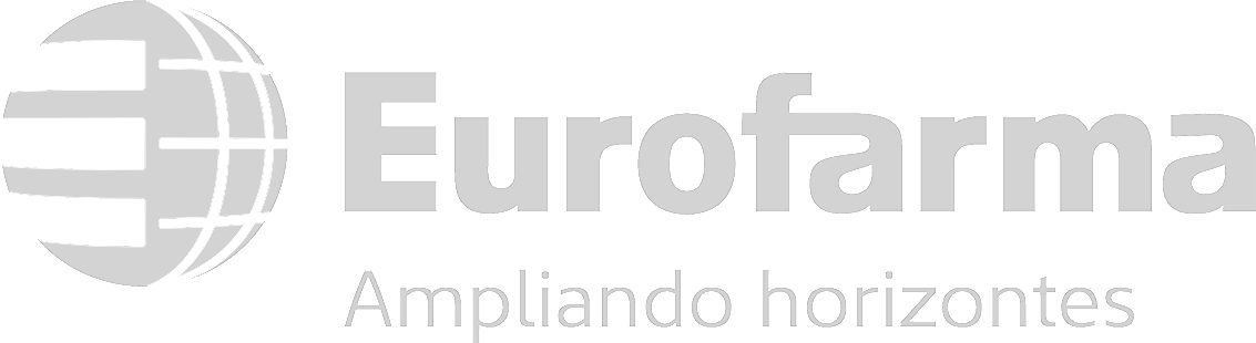 eurofarma