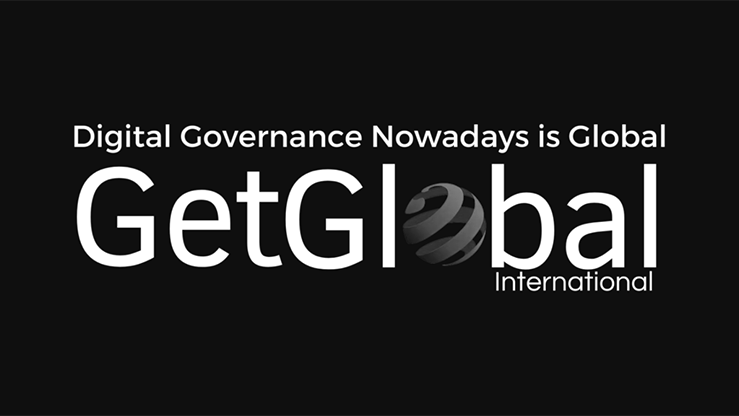 get global international