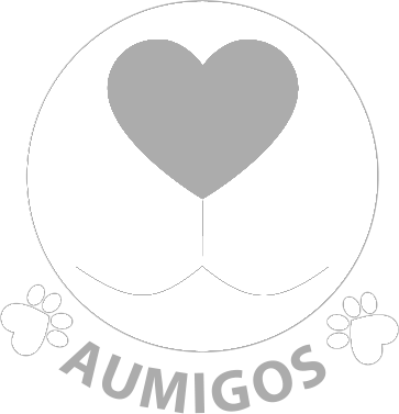 logo_animais_aumigos