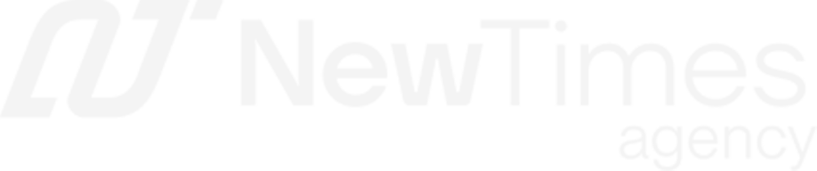 new times agency
