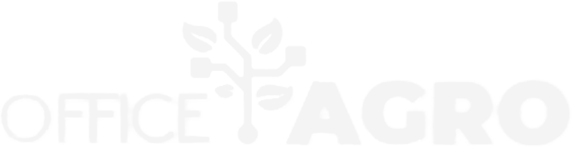 office agro