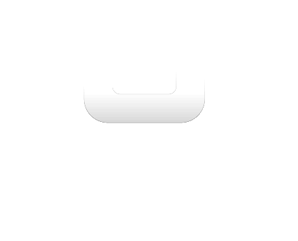 unopar