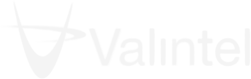 valintel