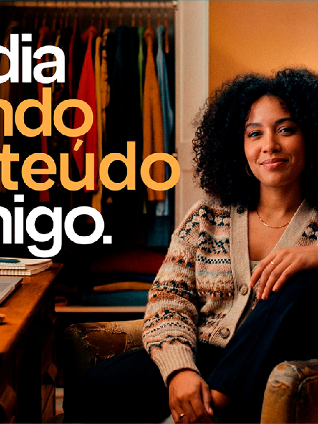 Um_dia_criando_conteudo_comigo_ PORTFOLIO SITE