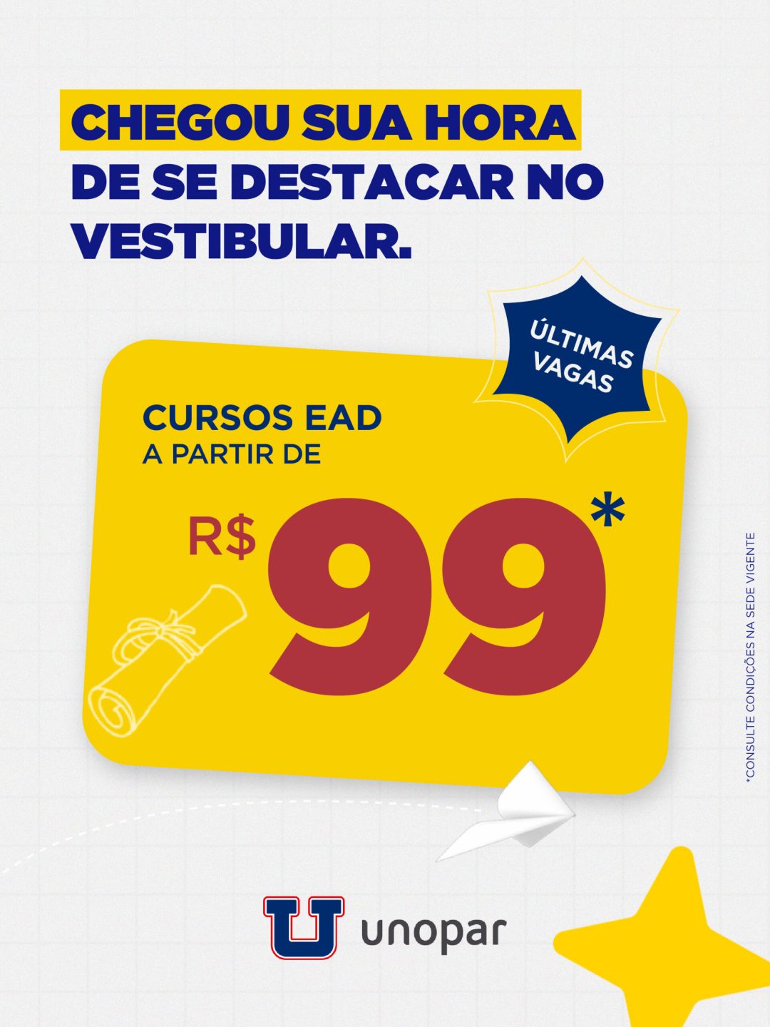 cards_unopar_portfolio_rev01-01