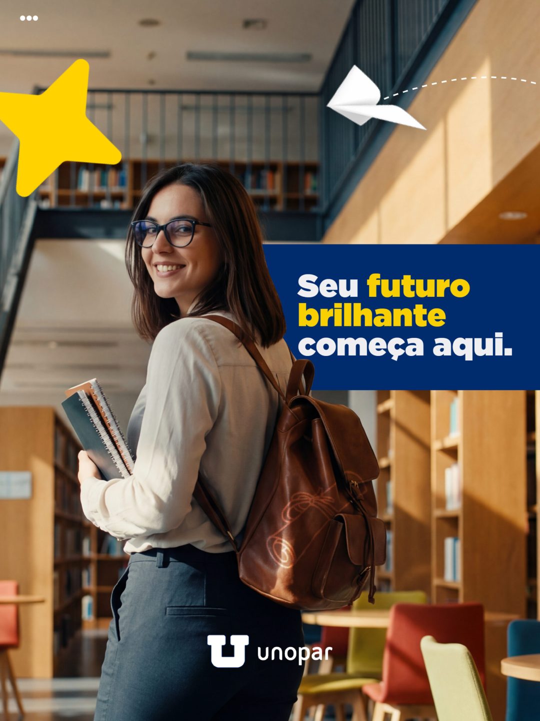 cards_unopar_portfolio_rev01-02