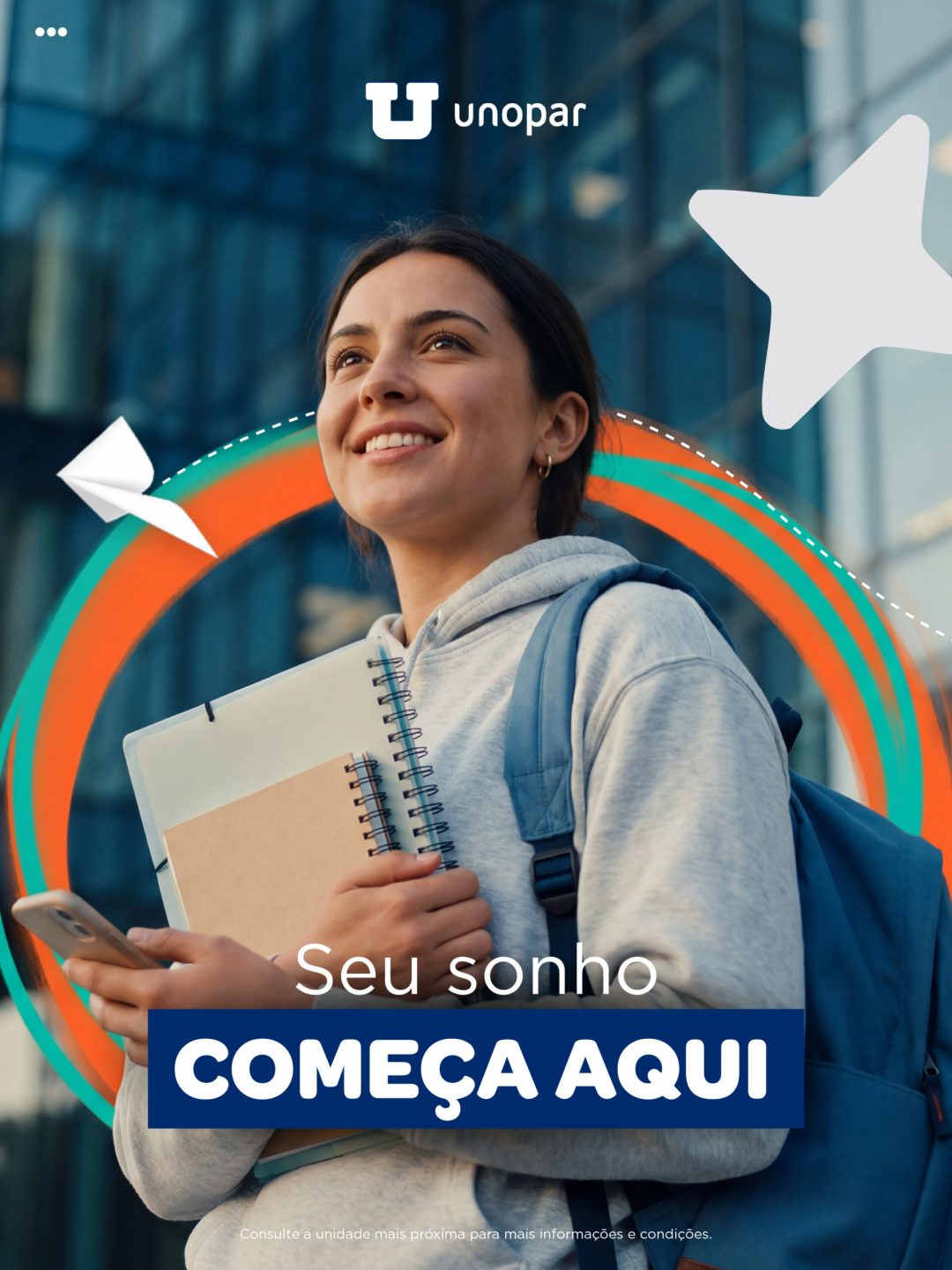 cards_unopar_portfolio_rev01-03