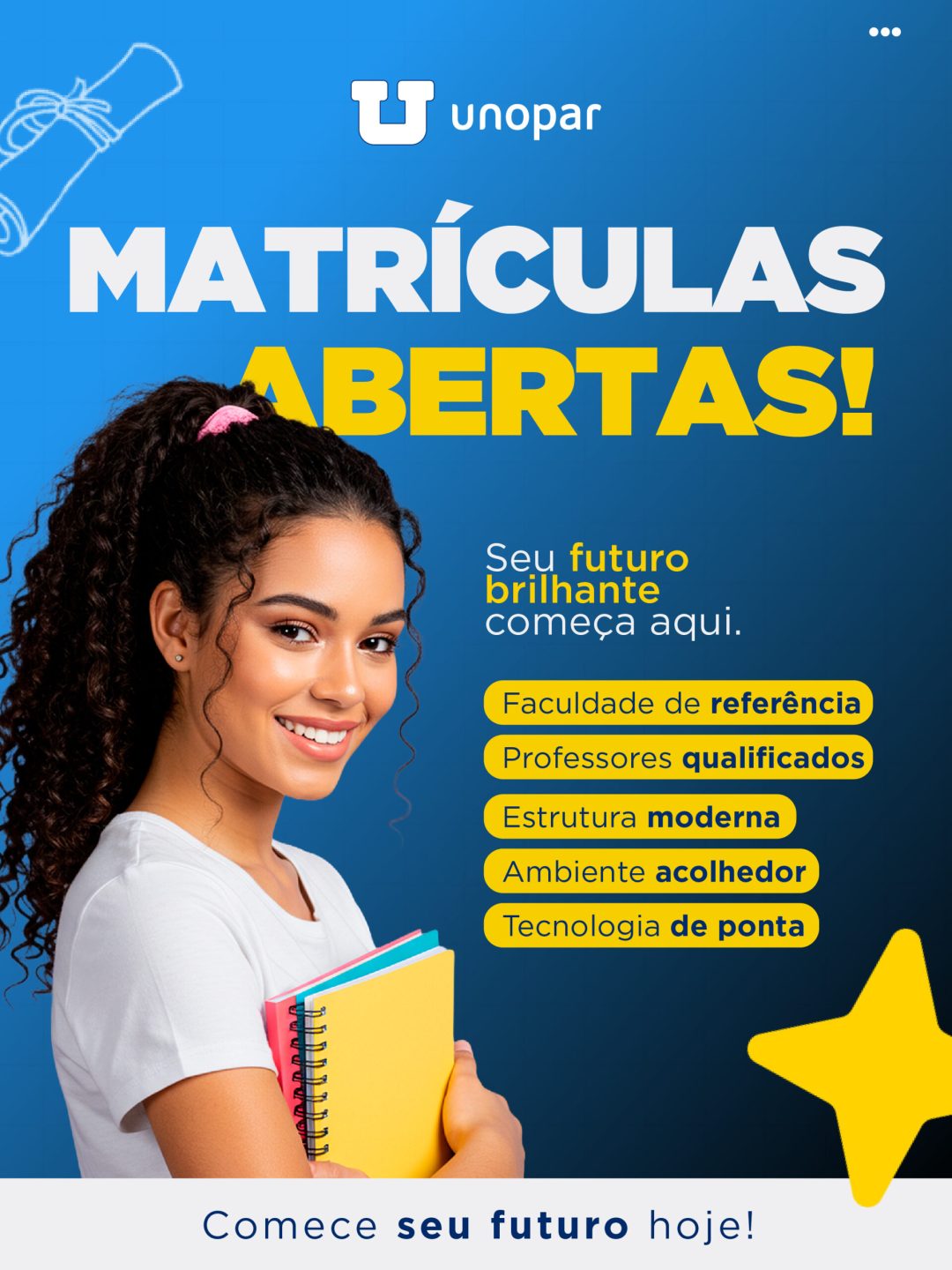 cards_unopar_portfolio_rev01-04