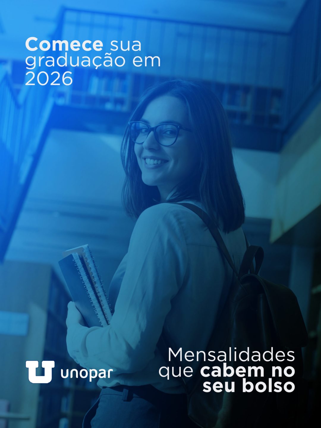 cards_unopar_portfolio_rev01-05